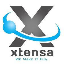 Xtensa